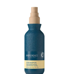 Eksperience Hydro Nutritive Ristrutturante senza risciacquo