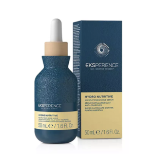 Eksperience Hydro Nutritive Siero illuminante
