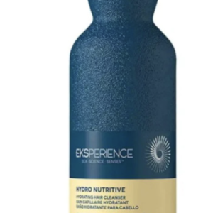 Eksperience Hydro Nutritive Shampo 250ml