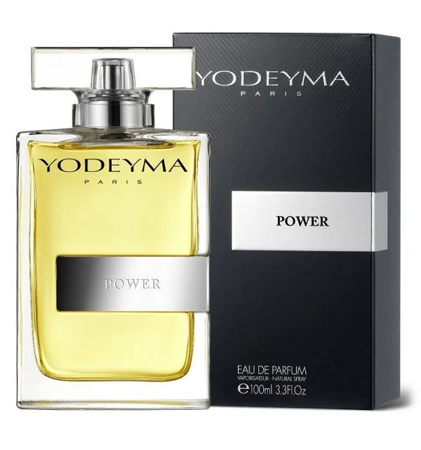 POWER
