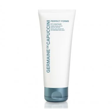 Slim Precision 200ml