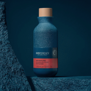 ANTI HAIR LOSS BAGNO VITALIZZANTE 250 ML