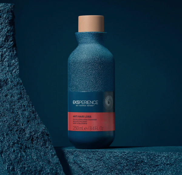 ANTI HAIR LOSS BAGNO VITALIZZANTE 250 ML