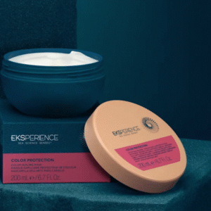 MASCHERA SIGILLANTE COLORE