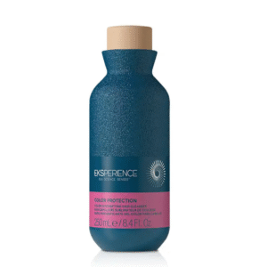 EKS BAGNO INTENSIFICANTE COLORE 250 ML.