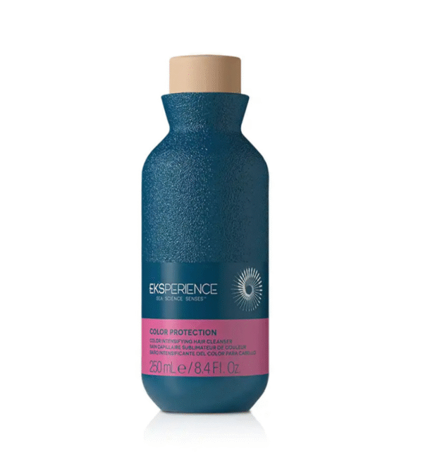 EKS BAGNO INTENSIFICANTE COLORE 250 ML.