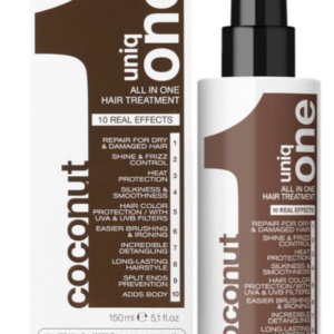 Revlon UniqueOne Cocco