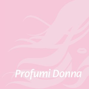 Profumi Donna