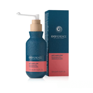 ANTI HAIR LOSS Tonico Rivitalizzante