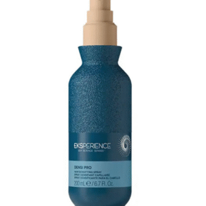 EKSPERIENCE™ DENSI PRO Spray Densificante per Capelli
