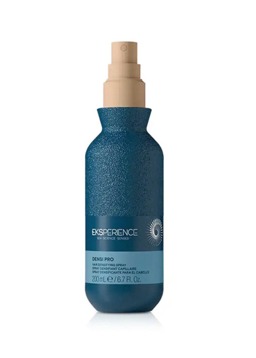 EKSPERIENCE™ DENSI PRO Spray Densificante per Capelli