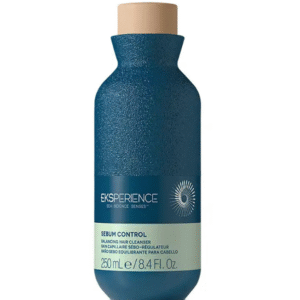 SEBUM CONTROL Bagno Sebo Equilibrante