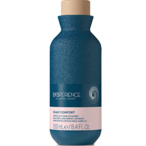 SCALP COMFORT Bagno Dermo Lenitivo