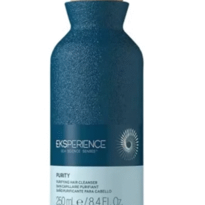 PURITY Bagno Purificante