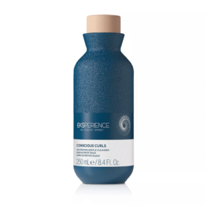 CONSCIOUS CURLS BAGNO NUTRIENTE DELICATO