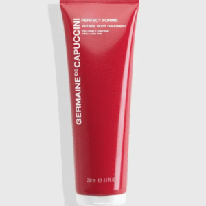 Retinol Body Treatment