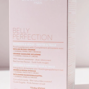 BIOSLIMMING BELLY PERFECTION