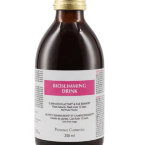 BIOSLIMMING DRINK - Integratore Detox